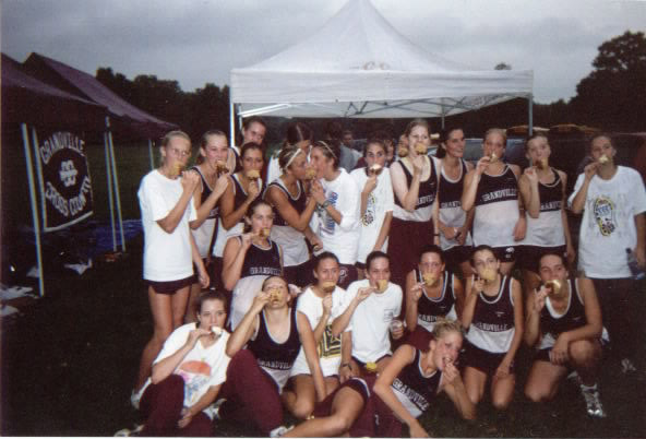 crosscountry.jpg
